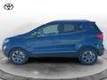 Ford EcoSport 1.5 Ecoblue 100 CV Start&Stop Titanium Blu/Azzurro - thumbnail 2