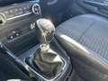 Ford EcoSport 1.5 Ecoblue 100 CV Start&Stop Titanium Blu/Azzurro - thumbnail 14