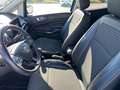 Ford EcoSport 1.5 Ecoblue 100 CV Start&Stop Titanium Blu/Azzurro - thumbnail 8