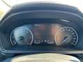 Ford EcoSport 1.5 Ecoblue 100 CV Start&Stop Titanium Blu/Azzurro - thumbnail 11