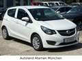 Opel Karl 1.0 Edition / Klima / 5-trg / Euro6 Blanco - thumbnail 4