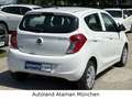 Opel Karl 1.0 Edition / Klima / 5-trg / Euro6 Blanco - thumbnail 5
