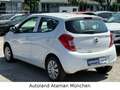 Opel Karl 1.0 Edition / Klima / 5-trg / Euro6 Blanco - thumbnail 8