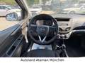 Opel Karl 1.0 Edition / Klima / 5-trg / Euro6 Blanco - thumbnail 11