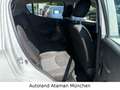 Opel Karl 1.0 Edition / Klima / 5-trg / Euro6 Blanco - thumbnail 15