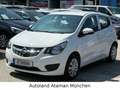 Opel Karl 1.0 Edition / Klima / 5-trg / Euro6 Blanco - thumbnail 1