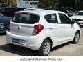 Opel Karl 1.0 Edition / Klima / 5-trg / Euro6 Blanco - thumbnail 6
