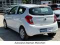 Opel Karl 1.0 Edition / Klima / 5-trg / Euro6 Blanco - thumbnail 7