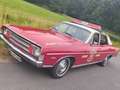 Ford Torino Fire Chief  Police Car Rot - thumbnail 5