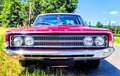 Ford Torino Fire Chief  Police Car Rot - thumbnail 29