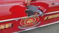 Ford Torino Fire Chief  Police Car Rot - thumbnail 10