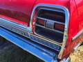 Ford Torino Fire Chief  Police Car Rot - thumbnail 39