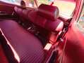 Ford Torino Fire Chief  Police Car Rot - thumbnail 26