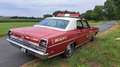 Ford Torino Fire Chief  Police Car Rot - thumbnail 6