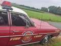 Ford Torino Fire Chief  Police Car Rot - thumbnail 7