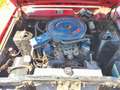 Ford Torino Fire Chief  Police Car Rot - thumbnail 42