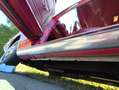 Ford Torino Fire Chief  Police Car Rot - thumbnail 17