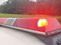 Ford Torino Fire Chief  Police Car Rot - thumbnail 12