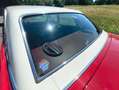 Ford Torino Fire Chief  Police Car Rot - thumbnail 34