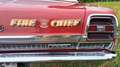 Ford Torino Fire Chief  Police Car Rot - thumbnail 9