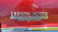 Ford Torino Fire Chief  Police Car Rot - thumbnail 37