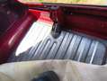 Ford Torino Fire Chief  Police Car Rot - thumbnail 20