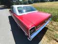 Ford Torino Fire Chief  Police Car Rot - thumbnail 35
