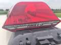 Ford Torino Fire Chief  Police Car Rot - thumbnail 16
