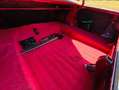 Ford Torino Fire Chief  Police Car Rot - thumbnail 19