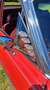 Ford Torino Fire Chief  Police Car Rot - thumbnail 48