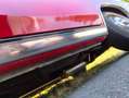 Ford Torino Fire Chief  Police Car Rot - thumbnail 18