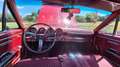 Ford Torino Fire Chief  Police Car Rot - thumbnail 23