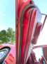 Ford Torino Fire Chief  Police Car Rot - thumbnail 14