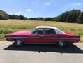 Ford Torino Fire Chief  Police Car Rot - thumbnail 32