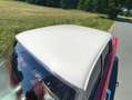 Ford Torino Fire Chief  Police Car Rot - thumbnail 33