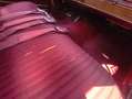 Ford Torino Fire Chief  Police Car Rot - thumbnail 24