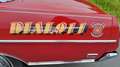Ford Torino Fire Chief  Police Car Rot - thumbnail 8