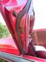 Ford Torino Fire Chief  Police Car Rot - thumbnail 11