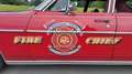 Ford Torino Fire Chief  Police Car Rot - thumbnail 4
