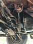 Ford Torino Fire Chief  Police Car Rot - thumbnail 46