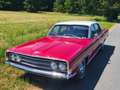 Ford Torino Fire Chief  Police Car Rot - thumbnail 31