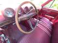 Ford Torino Fire Chief  Police Car Rot - thumbnail 22