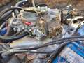 Ford Torino Fire Chief  Police Car Rot - thumbnail 40