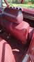 Ford Torino Fire Chief  Police Car Rot - thumbnail 28