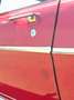 Ford Torino Fire Chief  Police Car Rot - thumbnail 38