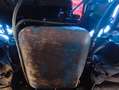 Ford Torino Fire Chief  Police Car Rot - thumbnail 45