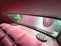 Ford Torino Fire Chief  Police Car Rot - thumbnail 27