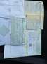 Citroen Grand C4 Picasso 1.6 HDi Business GPS FAP (Fleet) Grijs - thumbnail 10