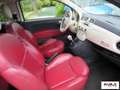 Fiat 500 1.2 Anniversario Wit - thumbnail 11