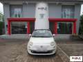 Fiat 500 1.2 Anniversario Blanc - thumbnail 1